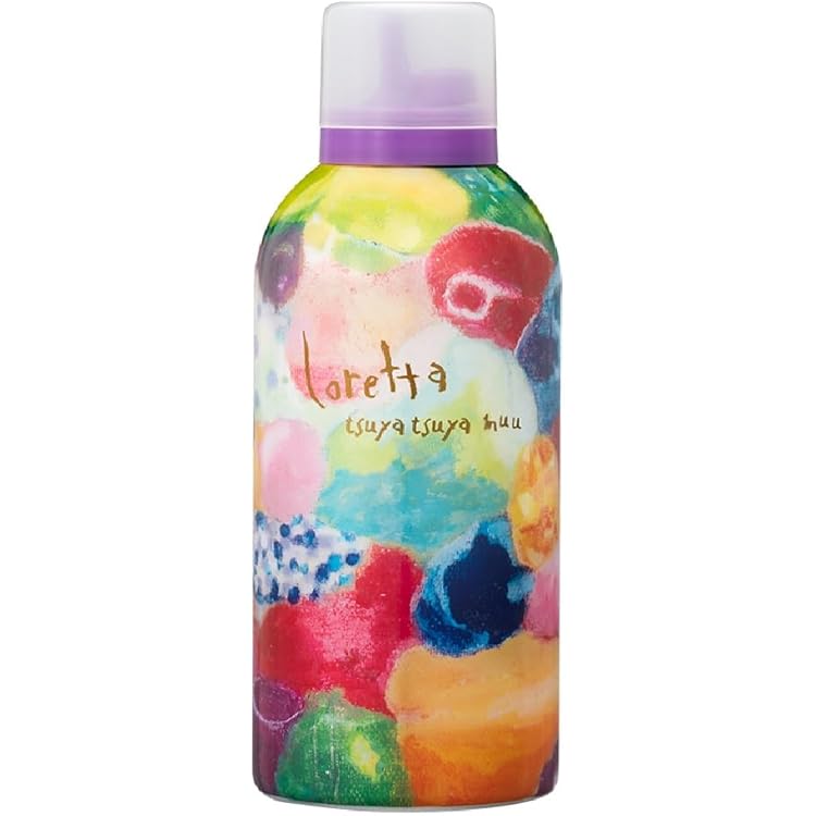 Amazon | 【まとめ買い】モッズ・ヘア グラマラスメイク シャープ