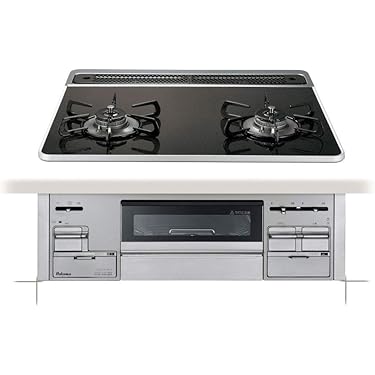 Amazon.co.jp 売れ筋ランキング: undefined の中で最も人気の