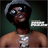 ���X�g�E�\�E���E�}�� �x�X�g�E�I�u�E�{�r�[�E�E�[�}�b�N