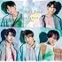 Sexy Zone「イノセントデイズ(通常盤)」