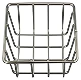 タイガークラウン ST整理ケース 角型小 4601