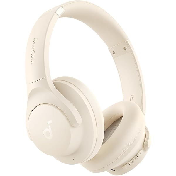 Amazon.co.jp: Beats EP オンイヤーヘッドホン -電池残量を気にせず