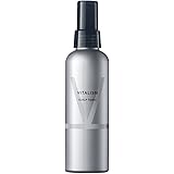 バイタリズム(VITALISM) スカルプケア トニック メンズ レディース (男性 女性 兼用) 150ml [リニューアル版]