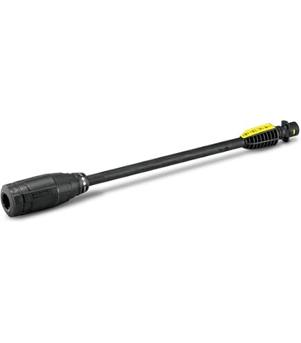 Amazon.co.jp: ケルヒャー(KARCHER) アンダーボディスプレ-ランス