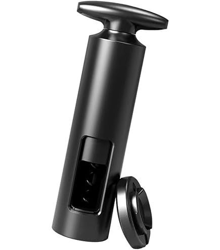 Amazon.co.jp: campagnolo(カンパニョーロ) Corkscrew BIG Bronze