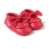 LIVEBOX ベビー・ガールズ US サイズ: L: 12~18 months