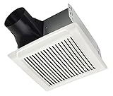 Broan AEN50 Bathroom Ventilation Fan by Broan-NuTone