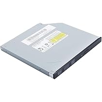 51FfkxZo3nL._AC_UL210_SR210,