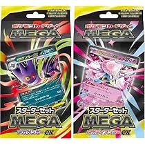 51FfllilZnL._AC_UL210_SR210,