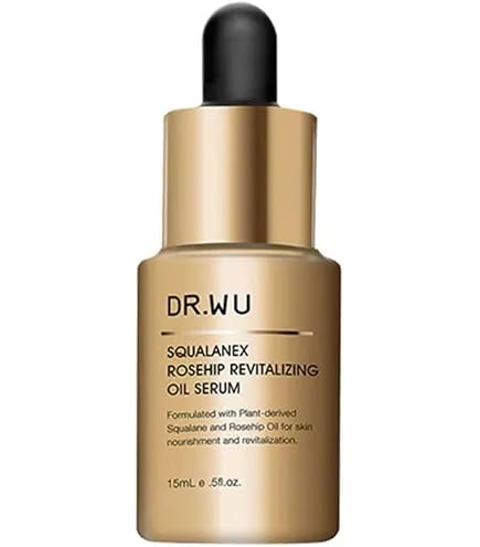 エコレーヌ パーフェクションベルベット 美容液 45ml 2個 Amazon.co.jp: 【2本セット】エコレーヌ パーフェクションベルベット