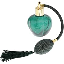 激レア アンティーク 香水瓶 テディベア 香水瓶のテディベアデイベア | アンティーク テディベア入門