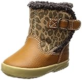 [オシュコシュ] OSHKOSH OSK WB118 OSK WB118 ベージュ (ベージュ/13.5)