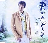 �N����������