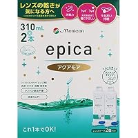 Amazon Co Jp 売れ筋ランキング 洗浄 保存液 の中で最も人気のある商品です