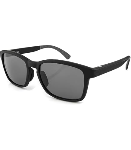 Amazon | シマノ(SHIMANO) 釣り用 偏光サングラス フィッシンググラス