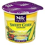 【アーテック】木彫八角なべしき【取り寄せ品】【キャンセル不可】