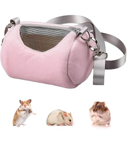 Amazon.co.jp: SANKO フクモモなかよしポーチ : ペット用品