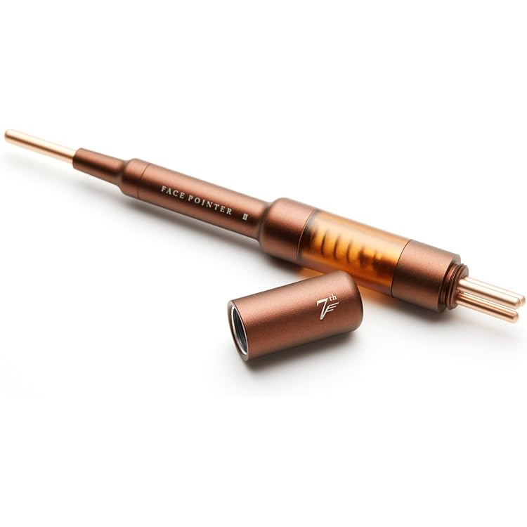 COREFIT コアフィット　フェイスポインター The FACE POiNTER（フェイスポインター） – COREFIT