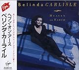 �w�u���E�I���E�A�[�X