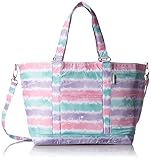 [ルートート] ROOTOTE マザーズバッグ 斜めがけバッグ ROOTOTE ルートート マミールー MR カル CAL 5278 527801 01 (surfT)