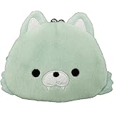 リラックマ 小銭入れ キャラがま