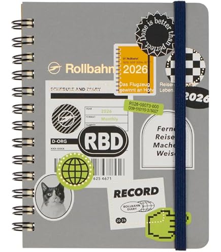 Amazon.co.jp: 【デルフォニックス手帳 2024年版／2023年10月