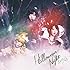 AKB48「ハロウィン・ナイト Type A(通常盤)」