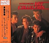 ヒット・コレクション