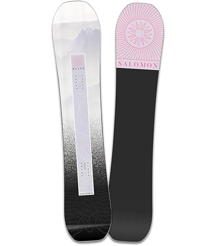 オフシーズン価格！SALOMON サロモン★BLISS 148 スノーボード オフシーズン価格！SALOMON サロモン☆BLISS 148 スノーボード