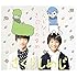 さくらしめじ「いくじなし / きのうのゆめ」