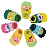FREE FISHER SOCKSHOSIERY ベビー・ガールズ
