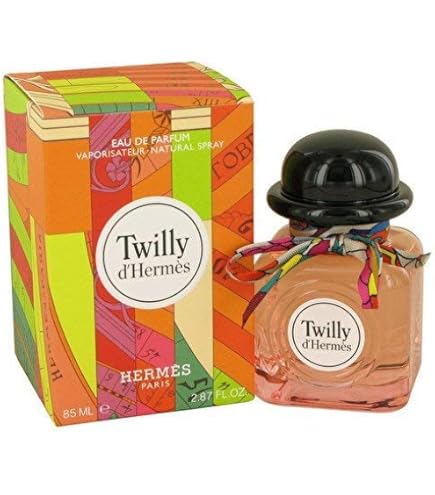 Amazon | 【エルメス】ツイリー ドゥ エルメス オー ポワヴレ EDP SP
