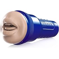 Amazon | Boost Blow L.M フレッシュ Boost Blow L.M Flesh 海外オナホ ...