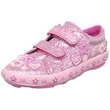 Lelli Kelly ユニセックス・キッズ US サイズ: 27 M EU / 9.5 M US Toddler カラー: ピンク
