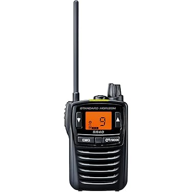 Amazon.co.jp 最新リリース: 特定小電力トランシーバー の新着