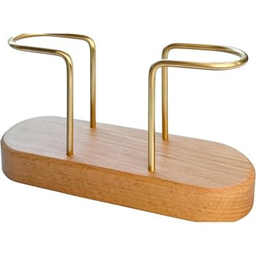 Amazon.co.jp 売れ筋ランキング: ナプキンスタンド の中で最も人気の