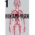 HIKARI-MAN（1）