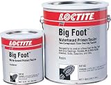 [T-2901323]ロックタイト　ビッグフット　プライマーシーラー　３．８ＬＴ PRIMERSEALER3.8LT