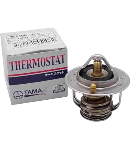 新品　トヨタ　純正　エアミックスダンパーサーボ 87106-30351 トヨタ純正 87106-30351 エアミックスダンバー サーボモーター