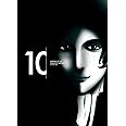 銀河英雄伝説 Die Neue These 第10巻【完全数量限定生産】 [Blu-ray]