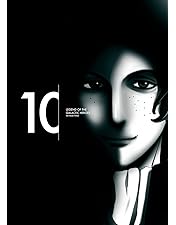 Amazon.co.jp: 銀河英雄伝説 Die Neue These 邂逅・星乱 Blu-ray BOX