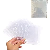 Afterglow 封入トレカ 専用ページ Amazon.co.jp: ZEROBASEONE ゆらゆら 初回 A 封入 トレカ コンプ