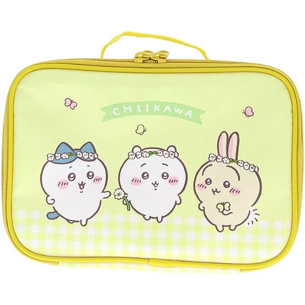 Amazon.co.jp: ちいかわPOP UP SHOP(大阪・梅田) ちいかわ 虎さん
