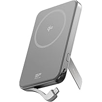 Amazon.co.jp: EcoFlow ポータブル電源 RIVER 2 Max 512Wh 60分