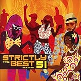 Strictly the Best 51