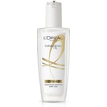 Amazon | ロレアル パリ エルセーヴ エクストラオーディナリー オイル