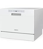 Panasonic 食洗機 NP-TZ300 WHITE 2020年式 概要 食器洗い乾燥機 NP-TZ300 | 食器洗い乾燥機（食洗機