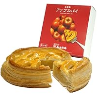 Amazon.co.jp: フルタ ポテトアップルパイクッキー 179g : 食品