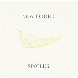 Amazon.co.jp: 権力の美学: ミュージック