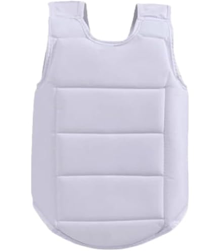 Amazon | ウイニング Winning ボクシング 女性用チェストガード 左右